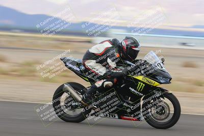 media/Sep-11-2022-SoCal Trackdays (Sun) [[81b7e951af]]/Back Straight Speed (850am)/